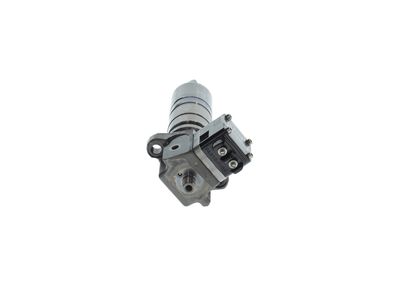 Pompa de injectie BOSCH 6594799049