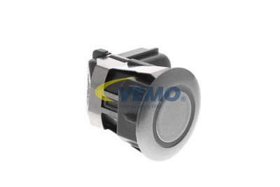 SENSOR AJUTOR PARCARE VEMO V42720326 34