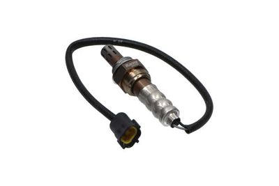 SONDA LAMBDA Kavo Parts EOS4506 26