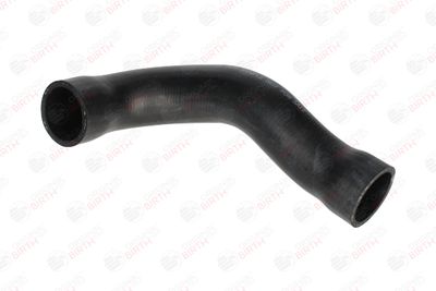 FURTUN RADIATOR BIRTH 56244 2
