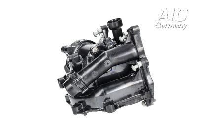 THERMOSTATGEHäUSE AIC 71811 28