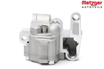 POMPA ULEI METZGER AUTOTEILE 8000024 19