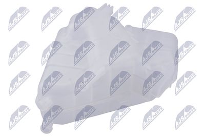 VAS DE EXPANSIUNE RACIRE NTY CZWFR009 1