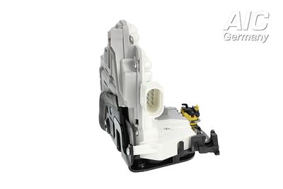 TüRSCHLOSS AIC 56885 8