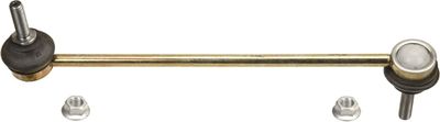Link/Coupling Rod, stabiliser bar JTS426