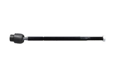 Kavo Parts Vidinė skersinė vairo trauklė