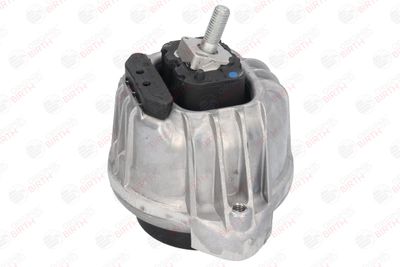 SUPORT MOTOR BIRTH 53398 9