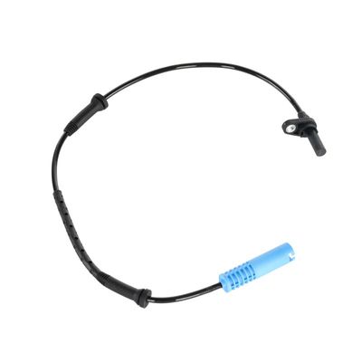 SENSOR RADDREHZAHL DELPHI SS20555 69