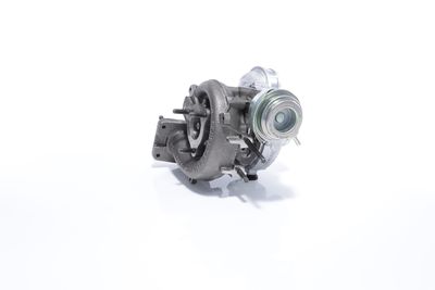 LADER AUFLADUNG BTS Turbo T911295 35