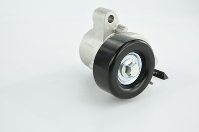 INTINZATOR CUREA CUREA DISTRIBUTIE FEBEST 0490CX6A 34