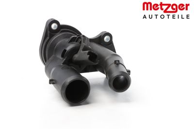 TERMOSTAT LICHID RACIRE METZGER AUTOTEILE 4006202 18