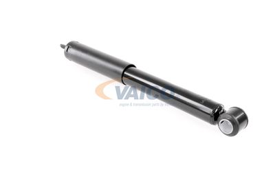 STOßDäMPFER VAICO V950428 42