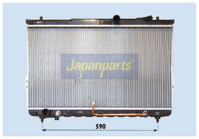 RDA283090