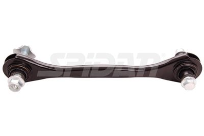 BRAT/BIELETA SUSPENSIE ROATA