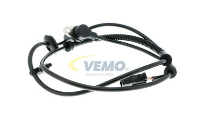SENSOR RADDREHZAHL VEMO V10721235 20