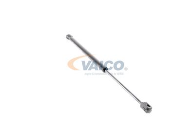 GASFEDER KOFFER-/LADERAUM VAICO V103986 22