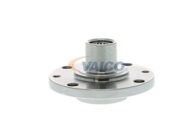 BUTUC ROATA VAICO V240460 46