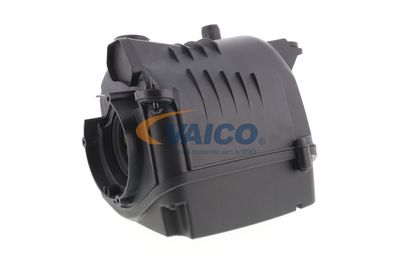 DECKEL LUFTFILTERGEHäUSE VAICO V104738 18