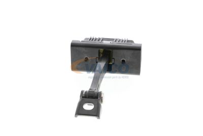 FIXARE USA VAICO V201831 48