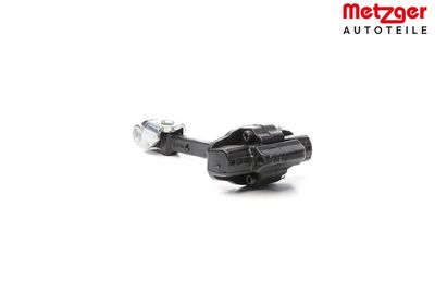 TüRFESTSTELLER METZGER AUTOTEILE 2312102 25