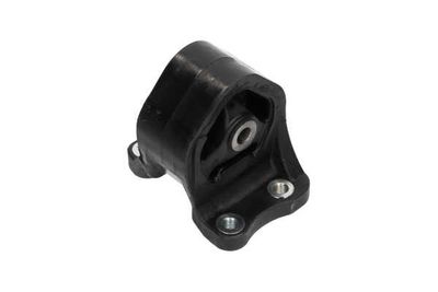 SUPORT MOTOR Kavo Parts EEM2007 13