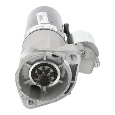 STARTER VALEO 460289 1