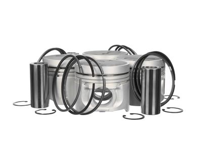 SET PISTOANE ET ENGINETEAM PM010100VR1 4