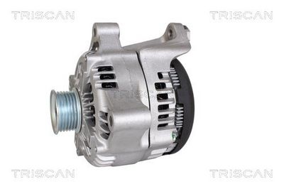 Generator TRISCAN 8310 11023