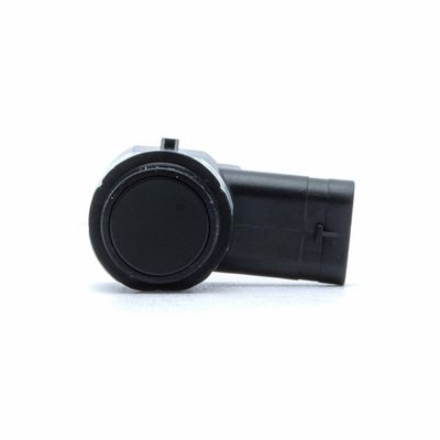 Vorschau Sensor, Einparkhilfe Ansicht 2