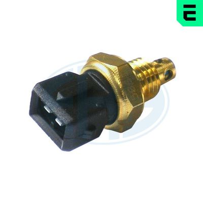SENZOR TEMPERATURA AER ADMISIE