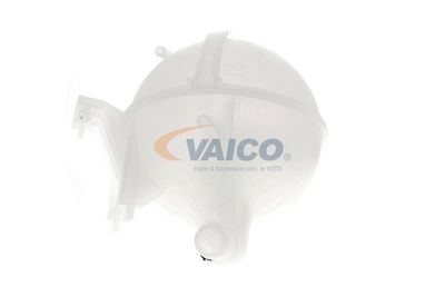 VAS DE EXPANSIUNE RACIRE VAICO V302670 17