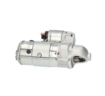 STARTER VALEO 460239 22