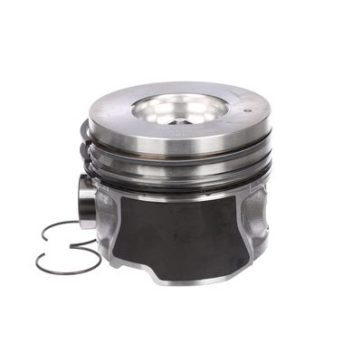 PISTON ET ENGINETEAM PM004200 9