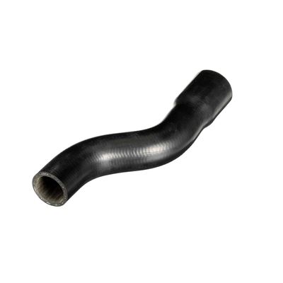 FURTUN RADIATOR GATES 050815 34