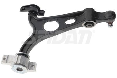 BRAT SUSPENSIE ROATA