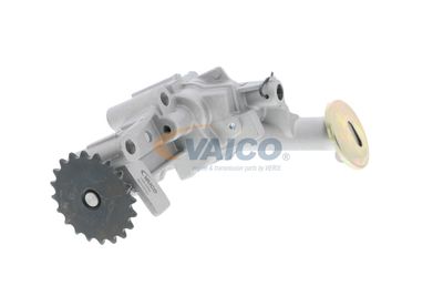 POMPA ULEI VAICO V460722 55