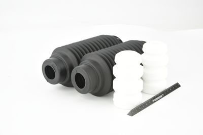 CHIT PROTECTIE PRAF AMORTIZOR FEBEST PGSHB308FKIT 45