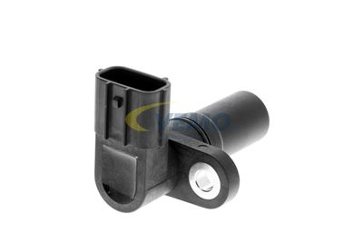 DREHZAHLSENSOR AUTOMATIKGETRIEBE VEMO V26720192 53