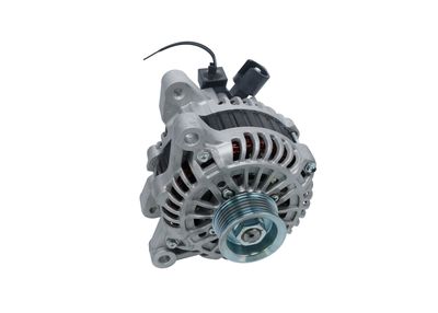 GENERATOR / ALTERNATOR BOSCH 1986A00561 21