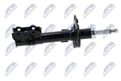 AMORTIZOR NTY AFR040 25