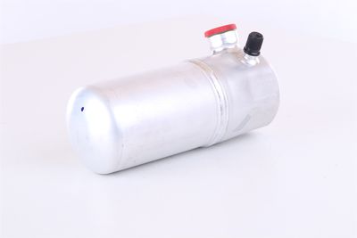 USCATOR AER CONDITIONAT NISSENS 95137 38