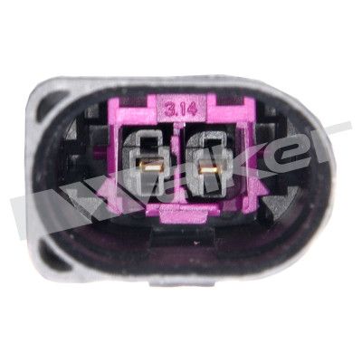 SENSOR ABGASTEMPERATUR WALKER PRODUCTS 27320999 2