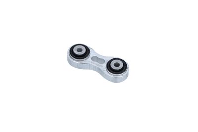 STANGE/STREBE STABILISATOR NRF 823011 37