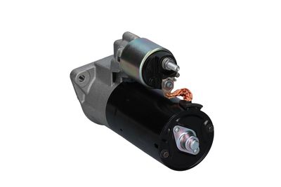 STARTER VALEO 438539 12