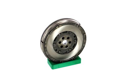 VOLANTA REMANTE 009001000137R 38