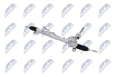 CASETA DIRECTIE NTY SPKMZ005 29