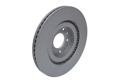 BREMSSCHEIBE ATE 24012402181 11