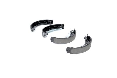 BREMSBACKENSATZ ATE 03013704972 17