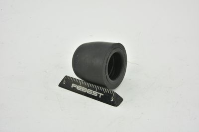 TAMPON FEBEST FDCA1 6