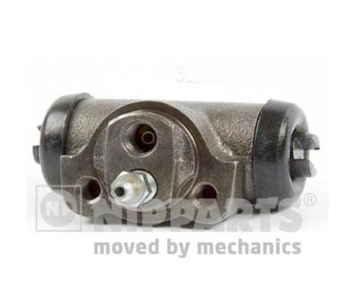CILINDRU RECEPTOR FRANA NIPPARTS J3235036